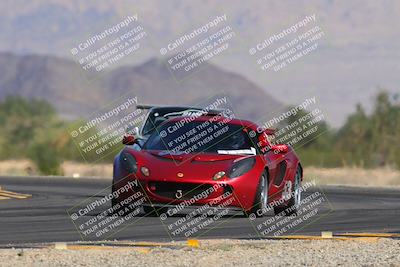 media/Oct-21-2023-PCA San Diego (CVR) (Sat) [[fa6e4d687e]]/2-Red/Session 3 (Turn 14)/
